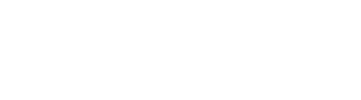Déménageur Noisy-le-Grand